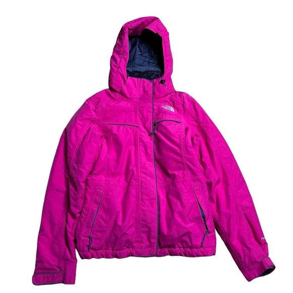 4 Item North Face Bundle Womens XS - Picture 4 of 11